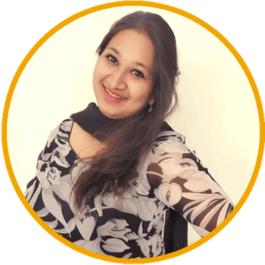 Anisha