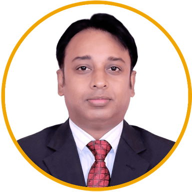 Kazi Salauddin