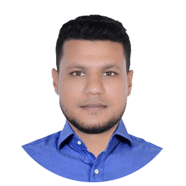Mohibur Rahman