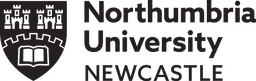 Northumbria University London