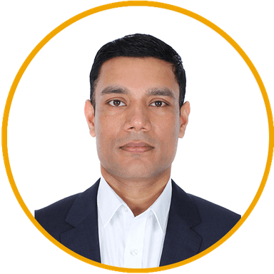 Sahed Iqbal