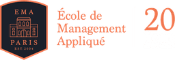 École de Management Appliqué