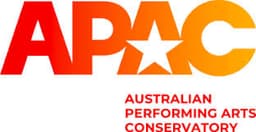 APAC Australia
