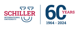Schiller International University