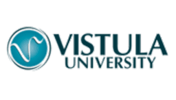 Vistula University